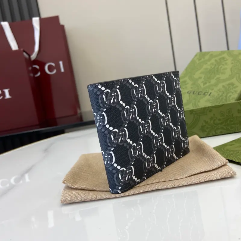 802019 High-Quality Bags - Image 2