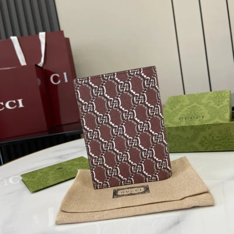 802019 High-Quality Bags - Image 2