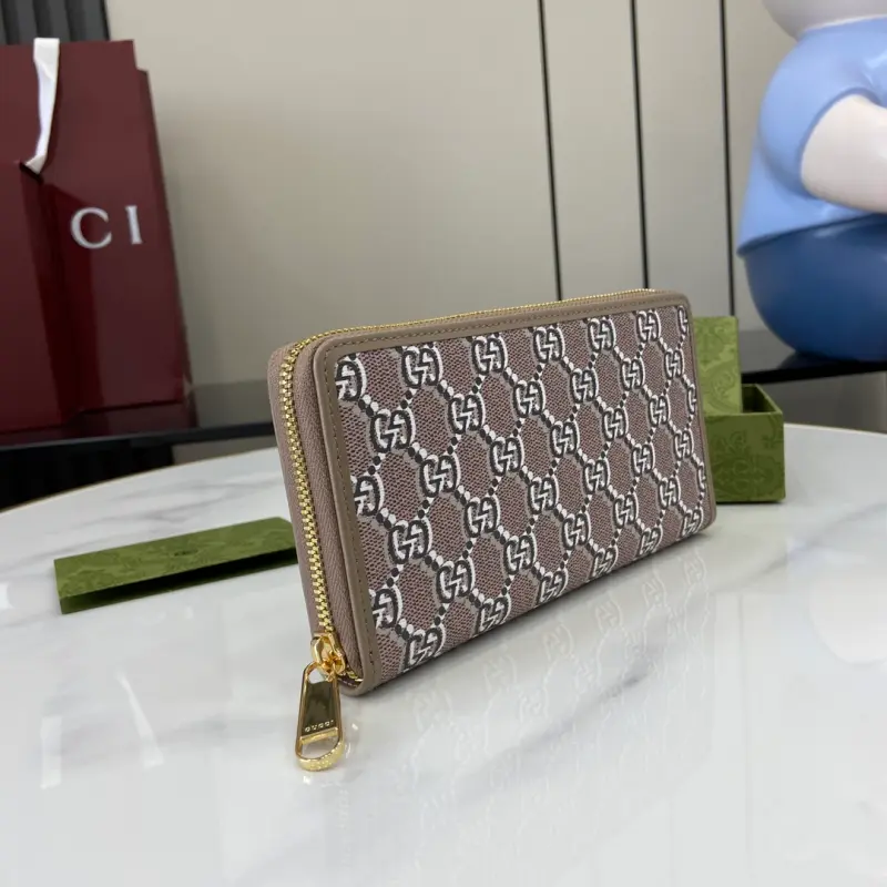 795048 High-Quality Bags - Image 2