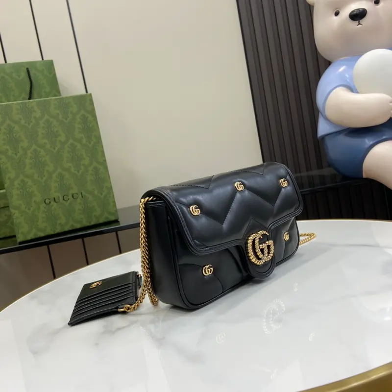 768293 CM 2 High-Quality Bags - Image 2