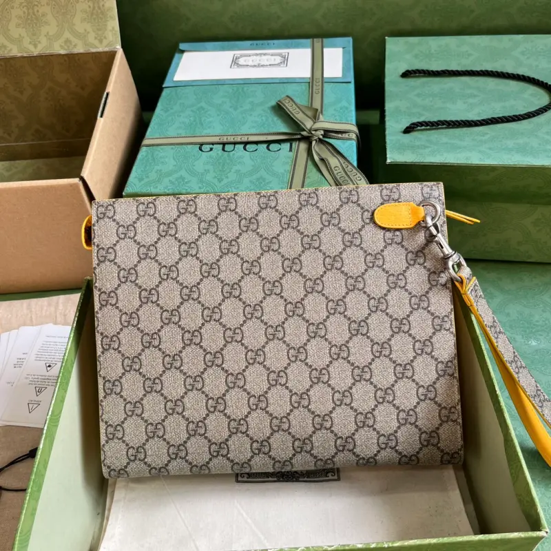 768255 CM 2 High-Quality Bags - Image 2