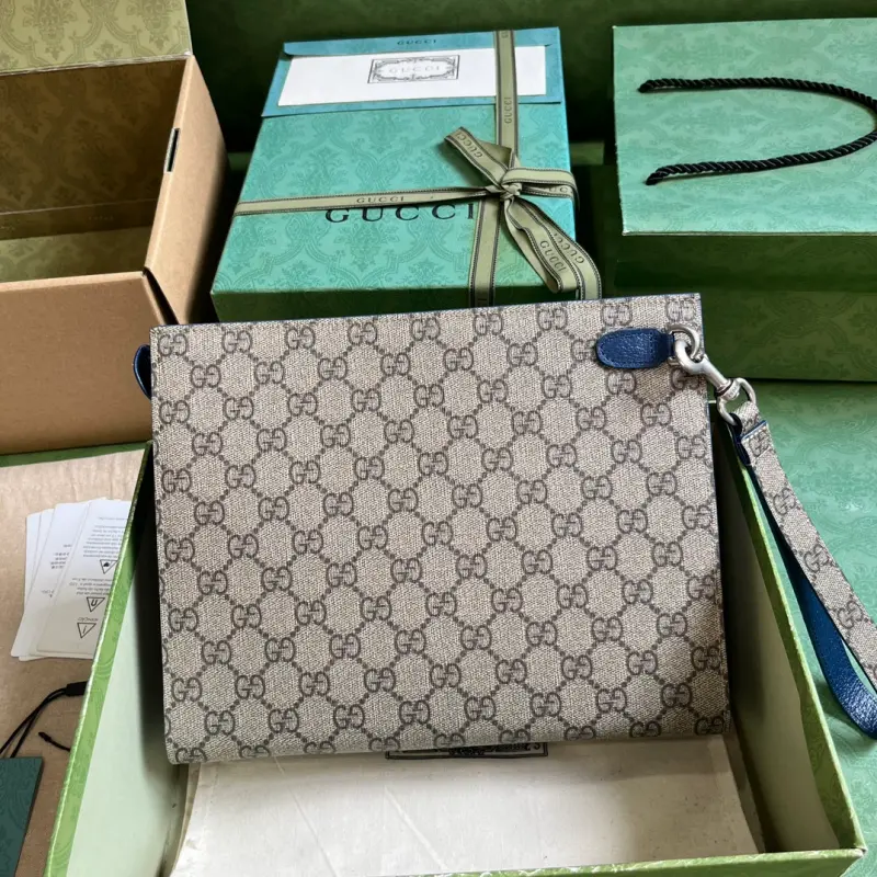 768255 CM 5 High-Quality Bags - Image 2