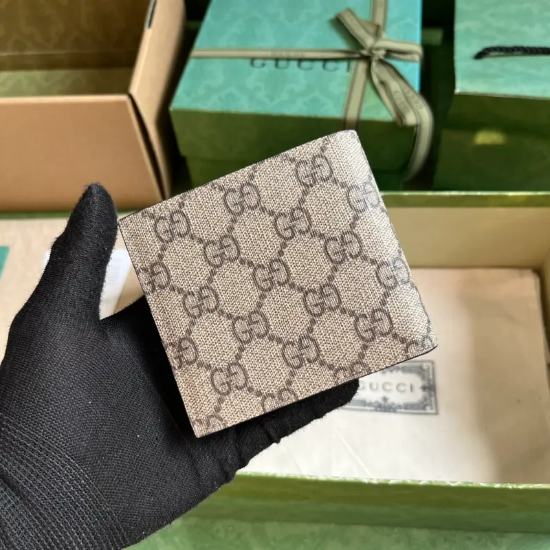 768243 CM 1 High-Quality Bags - Image 2