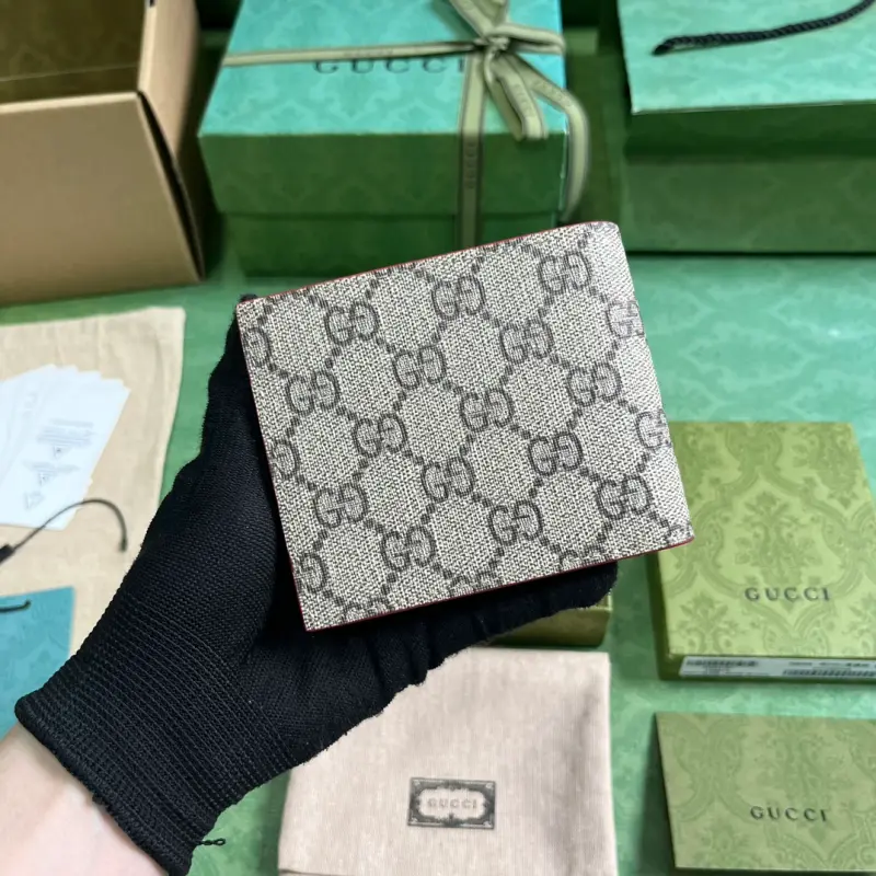 768243 CM 2 High-Quality Bags - Image 2