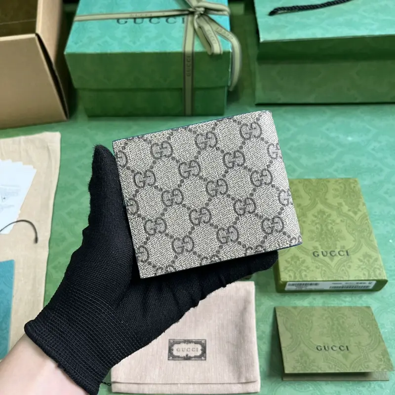 768243 CM 3 High-Quality Bags - Image 2