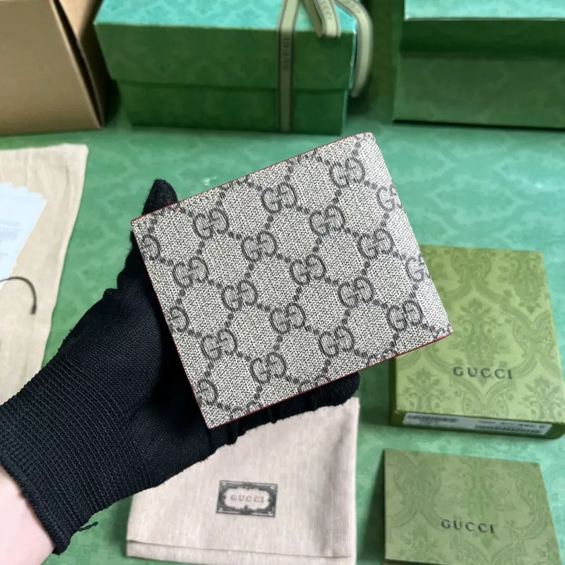 768244 High-Quality Bags - Image 2