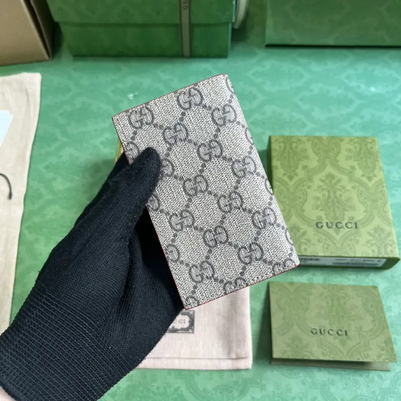 768249 CM 2 High-Quality Bags - Image 2