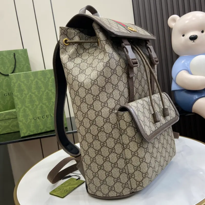 792114 High-Quality Bags - Image 2