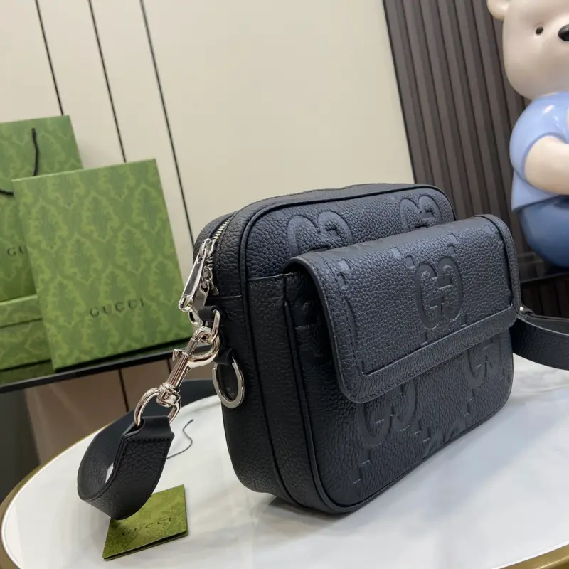 794088 High-Quality Bags - Image 2