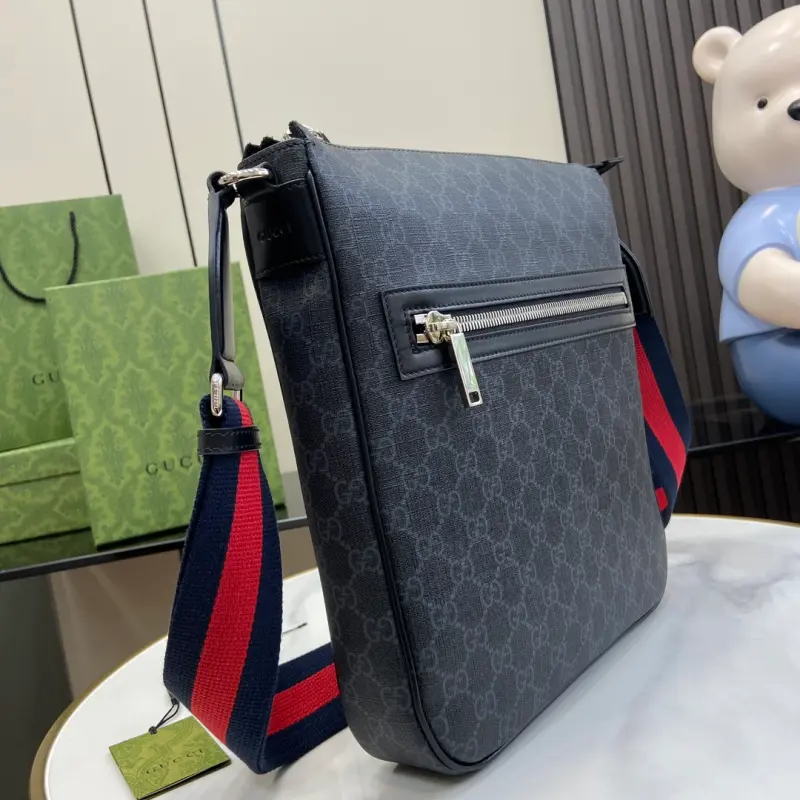 792081 High-Quality Bags - Image 2