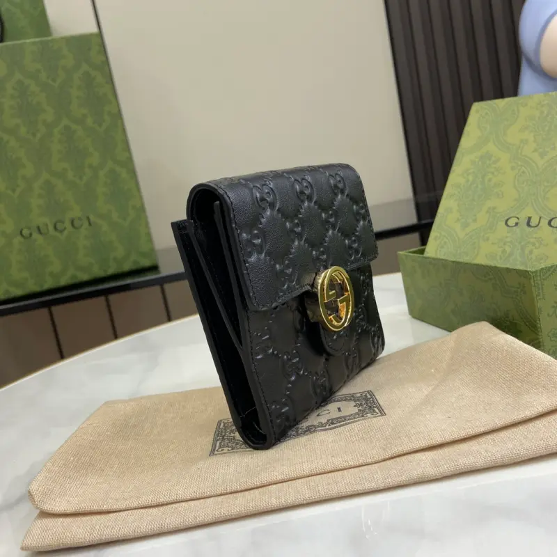 615525 CM 1 High-Quality Bags - Image 2