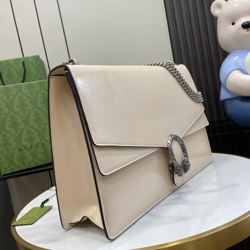 795003 High-Quality Bags - Image 2