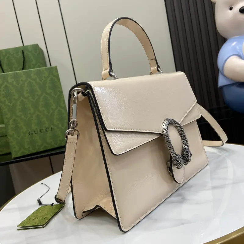 795007 High-Quality Bags - Image 2