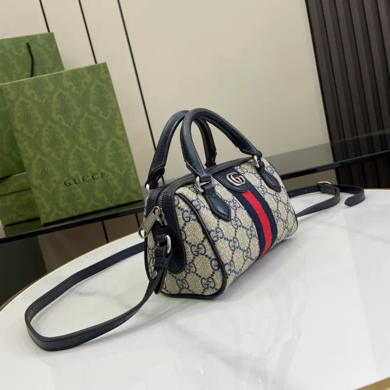 781490 CM 2 High-Quality Bags - Image 2