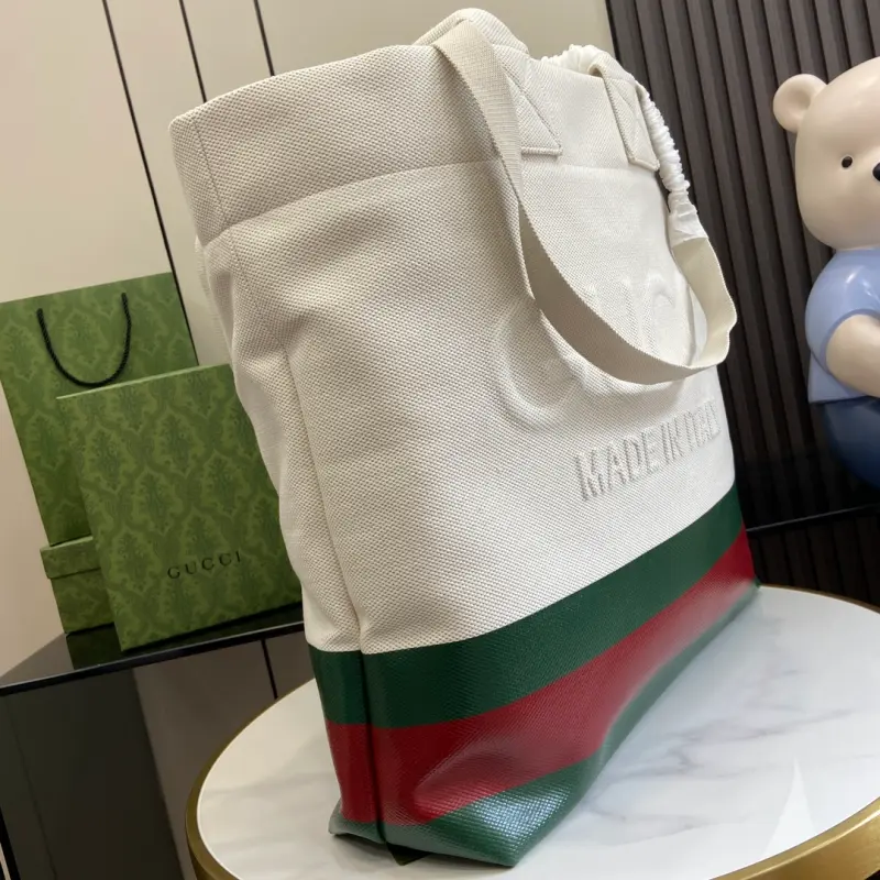 779510 High-Quality Bags - Image 2