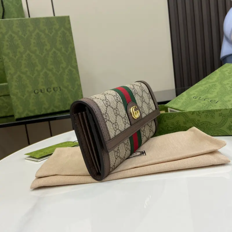 523153 High-Quality Bags - Image 2