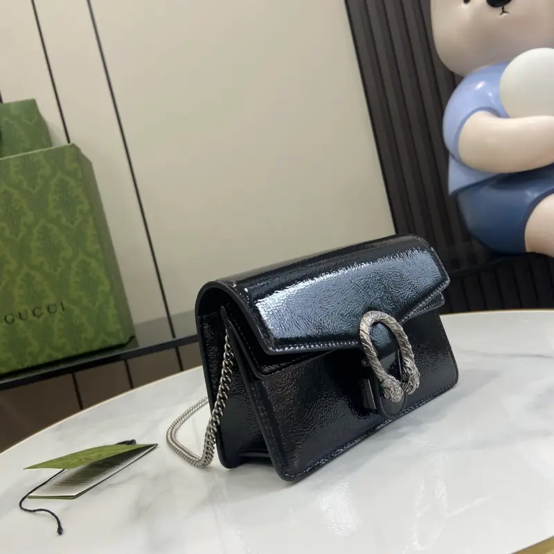 795368 CM 1 High-Quality Bags - Image 2