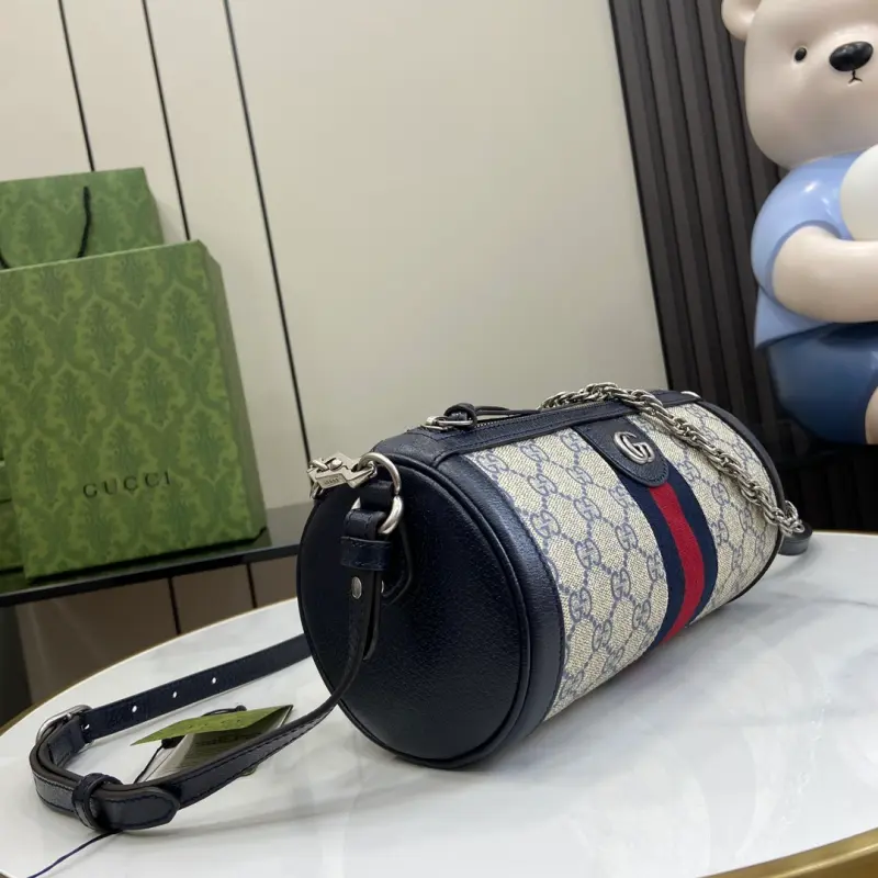 795194 High-Quality Bags - Image 2