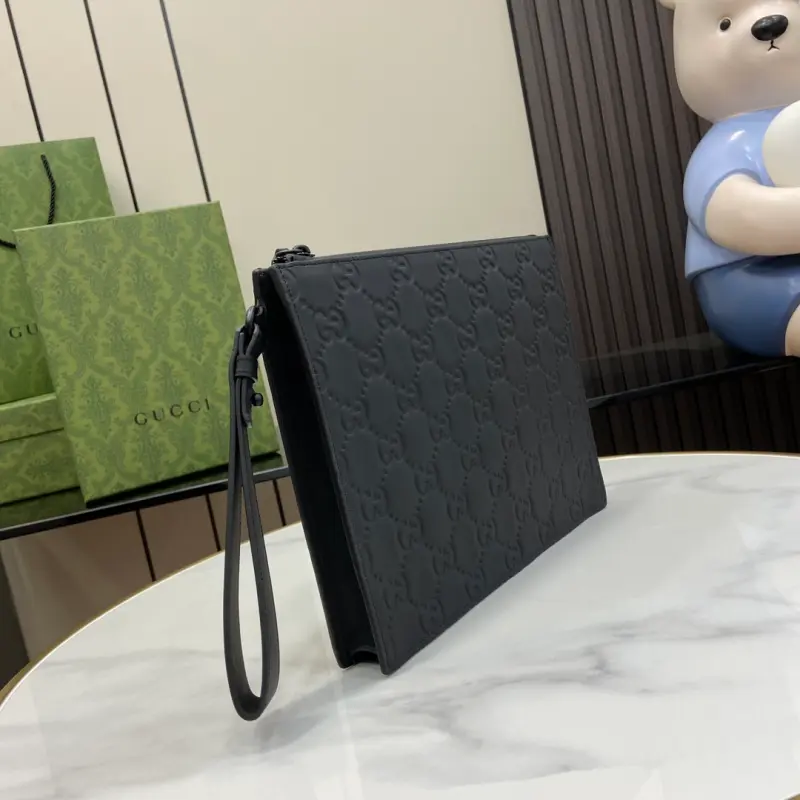 771319 High-Quality Bags - Image 2