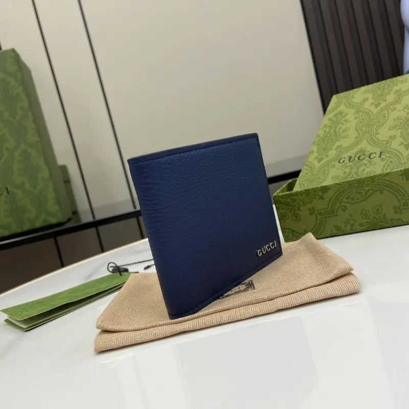 771148 CM 1 High-Quality Bags - Image 2