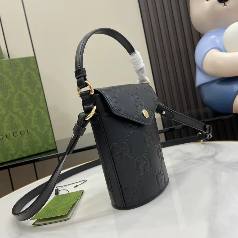 772795 CM 3 High-Quality Bags - Image 2