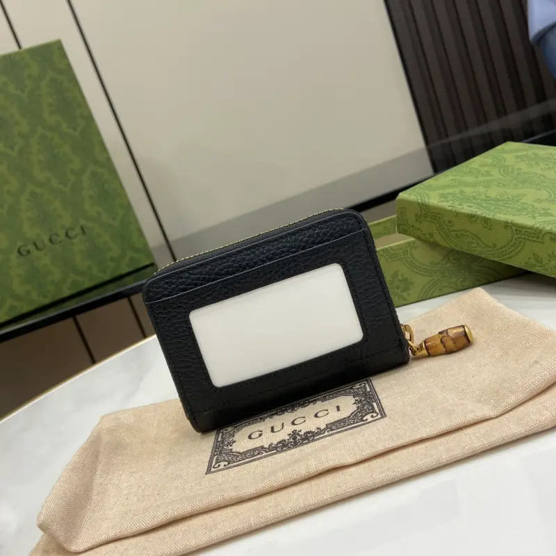 739500 High-Quality Bags - Image 2