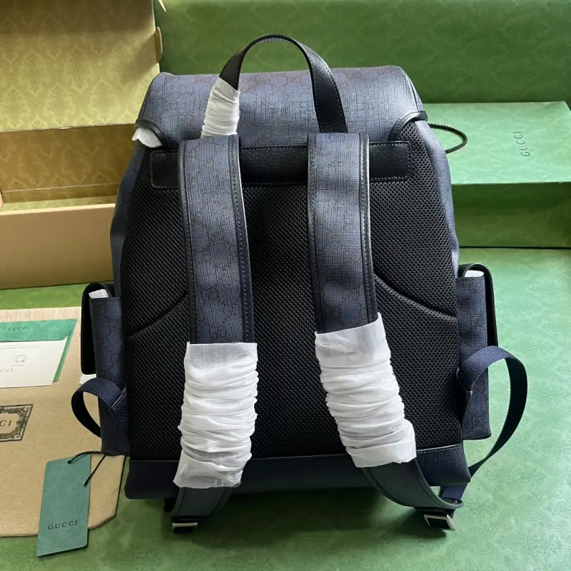 598140 CM 1 High-Quality Bags - Image 2