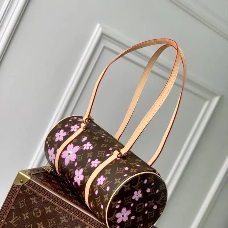 M13097 11x13x27cm High Quality Bags - Image 2