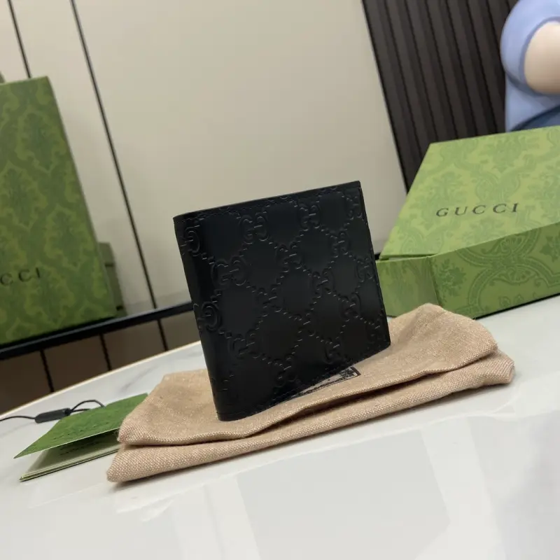 365466 High-Quality Bags - Image 2