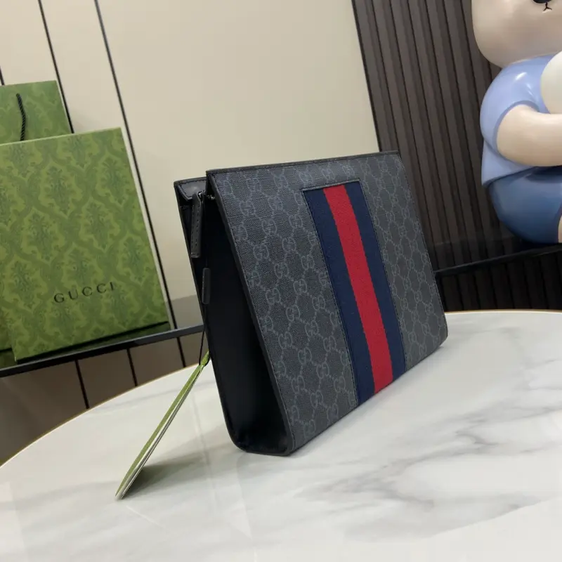 475316 CM 1 High-Quality Bags - Image 2