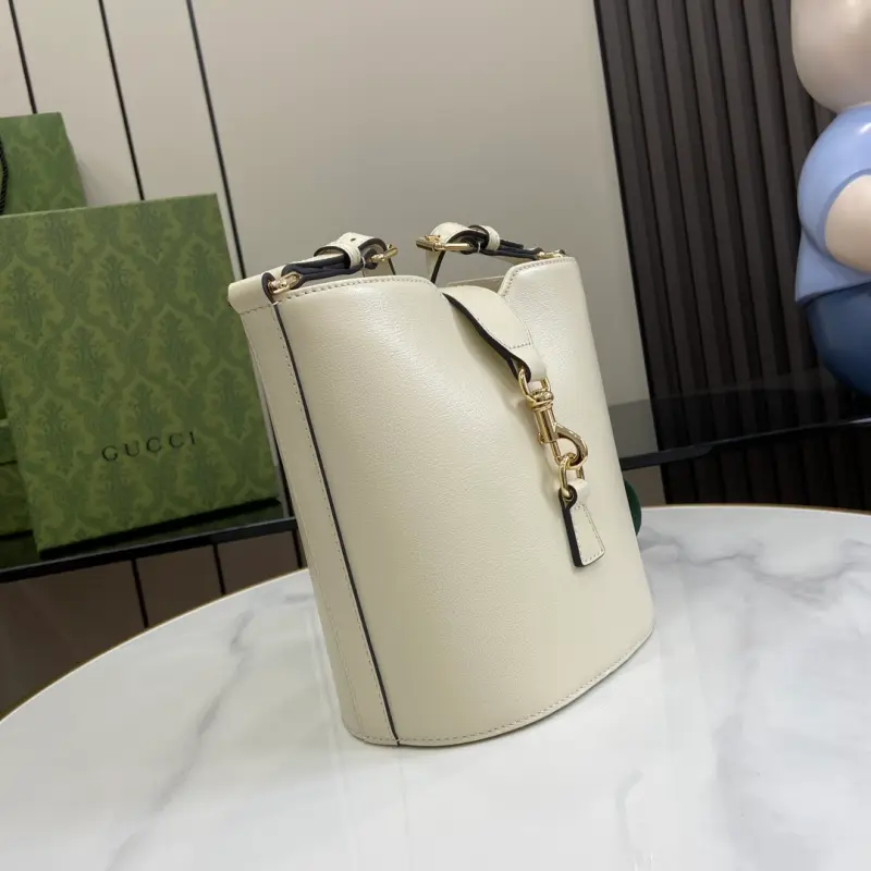 782908 CM 1 High-Quality Bags - Image 2