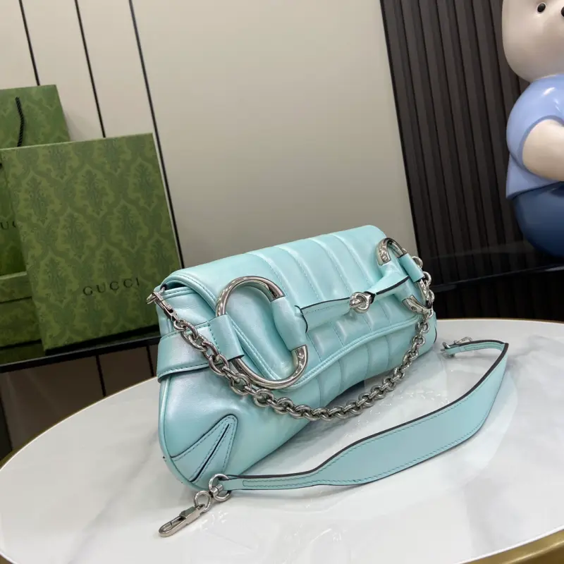 764255 High-Quality Bags - Image 2