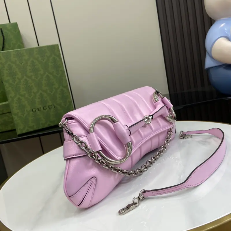 764255 CM 2 High-Quality Bags - Image 2