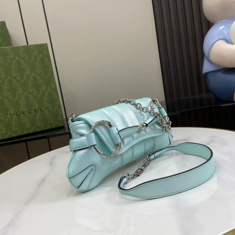 764339 High-Quality Bags - Image 2