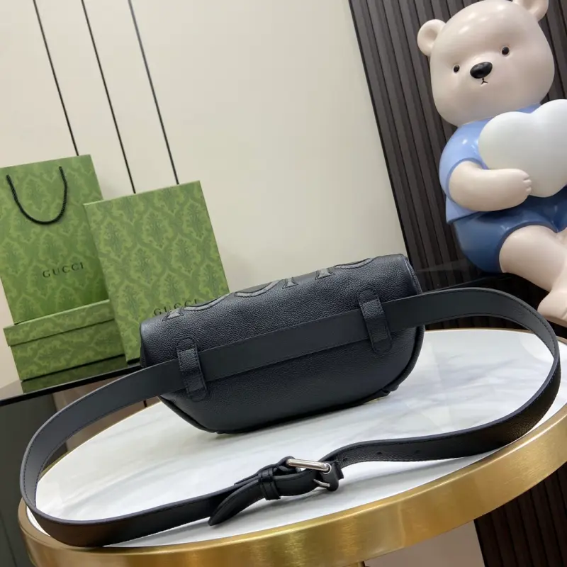 768111 High-Quality Bags - Image 2