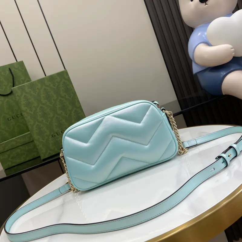 447632 CM 2 High-Quality Bags - Image 2