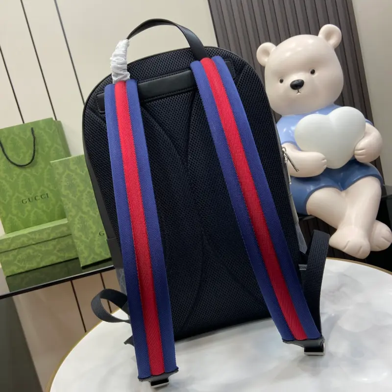 771158 High-Quality Bags - Image 2