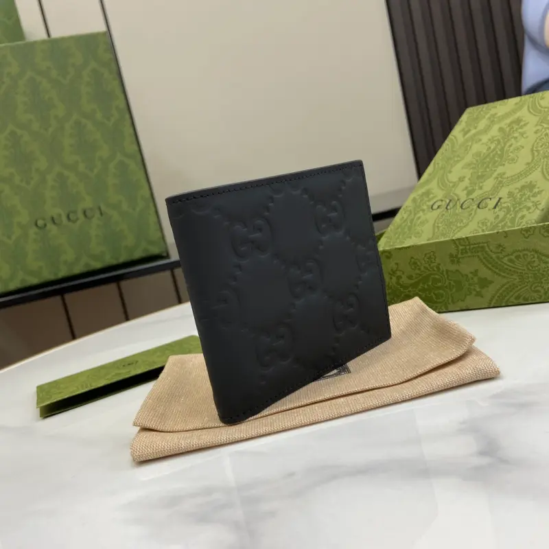 771309 CM 1 High-Quality Bags - Image 2