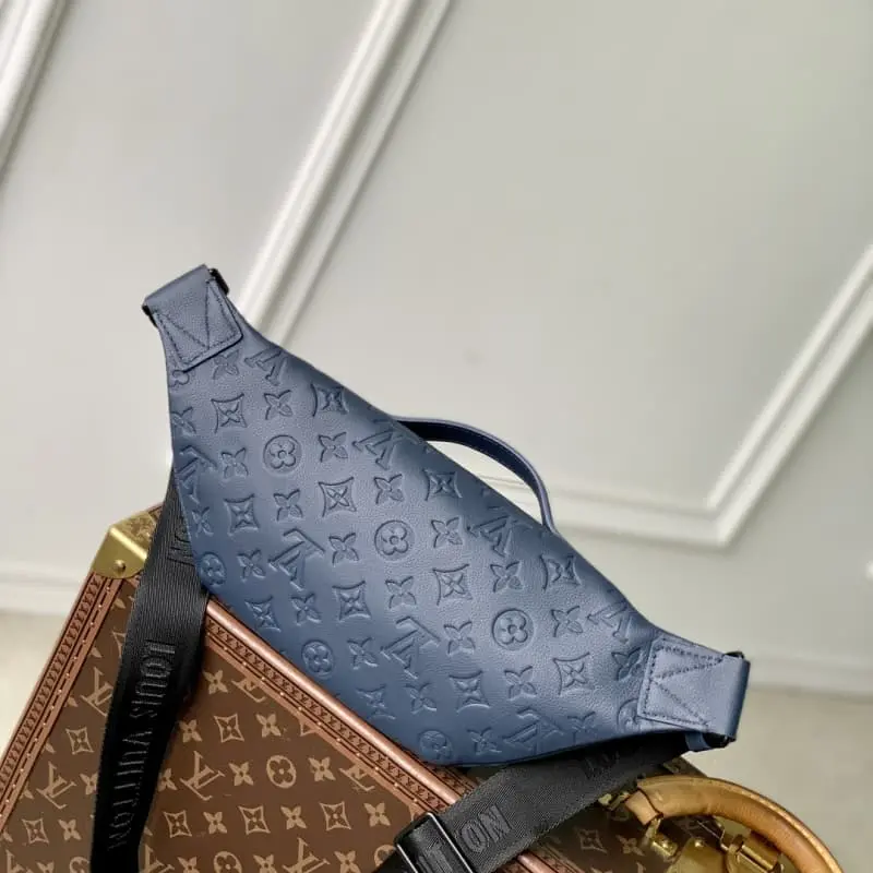 M14784 15x8x30cm High Quality Bags - Image 2