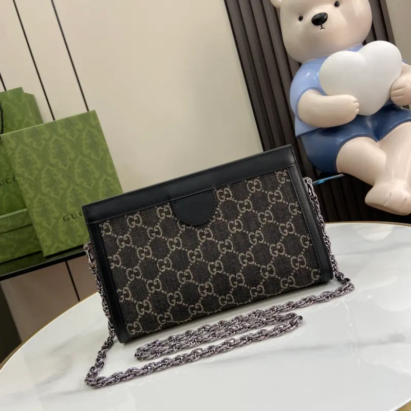 503877 High-Quality Bags - Image 2