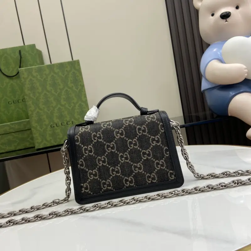 696180 CM 1 High-Quality Bags - Image 2