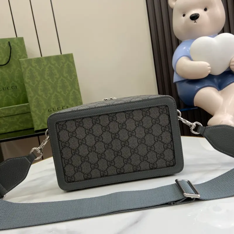 771174 CM 2 High-Quality Bags - Image 2