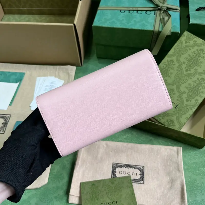 772638 CM 3 High-Quality Bags - Image 2