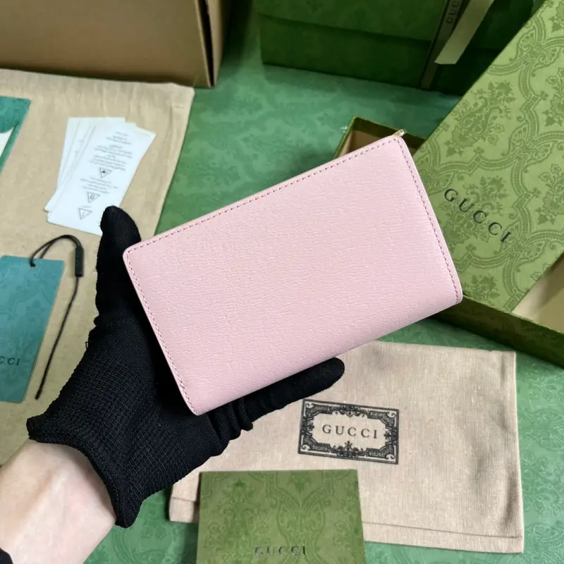 772640 CM 1 High-Quality Bags - Image 2