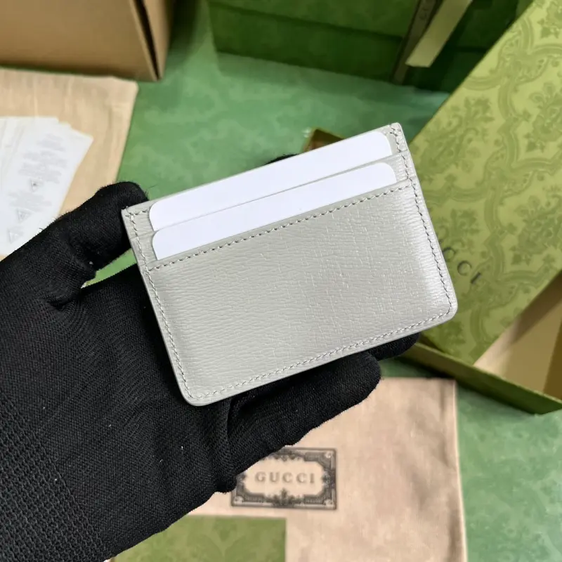 773428 High-Quality Bags - Image 2