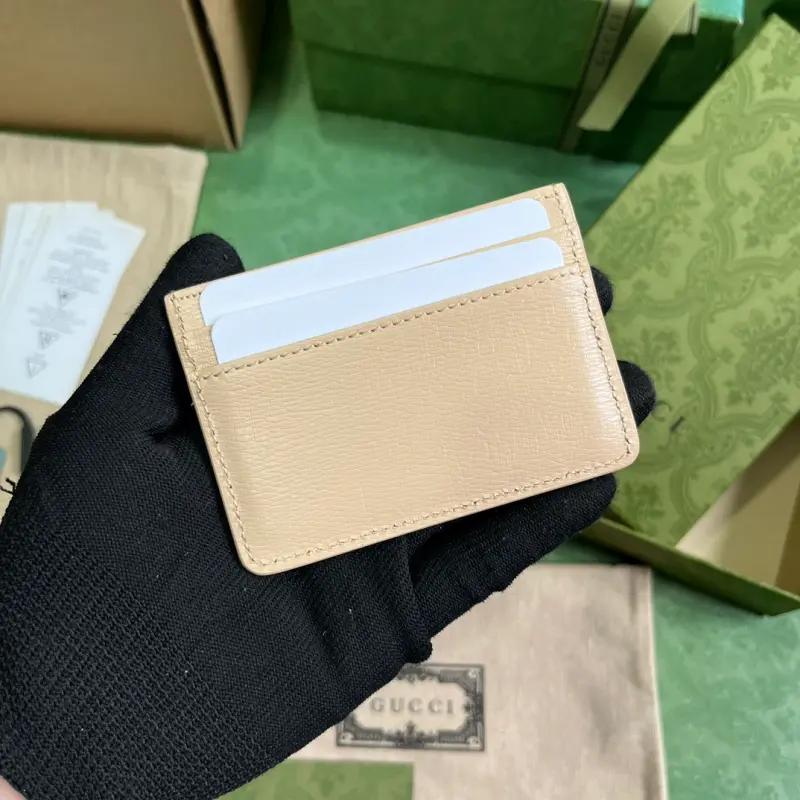 773428 CM 1 High-Quality Bags - Image 2