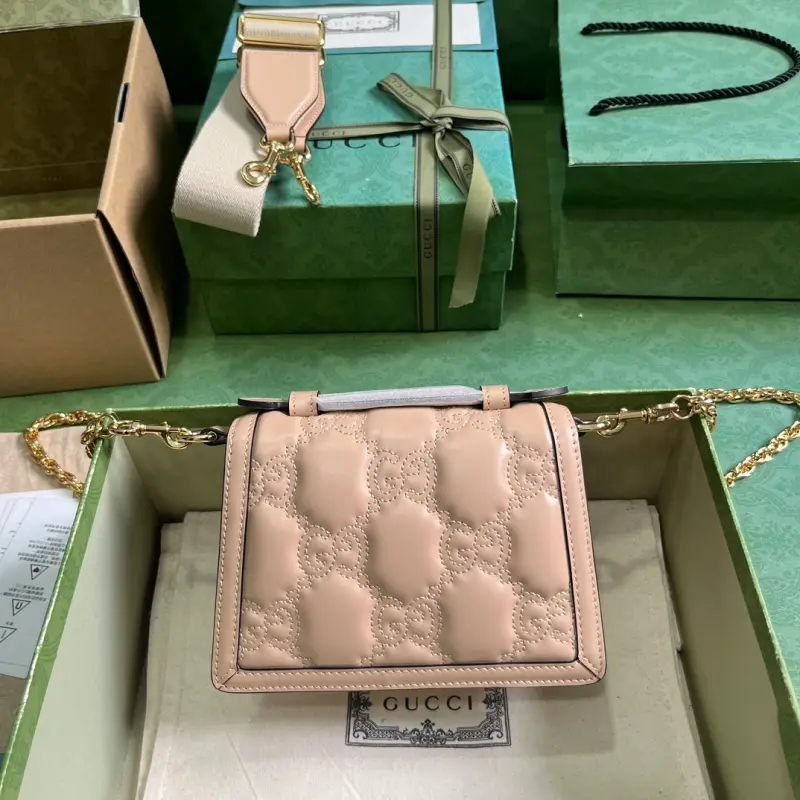 724499 High-Quality Bags - Image 2