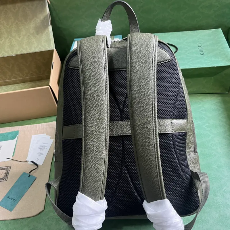 766932 CM 1 High-Quality Bags - Image 2