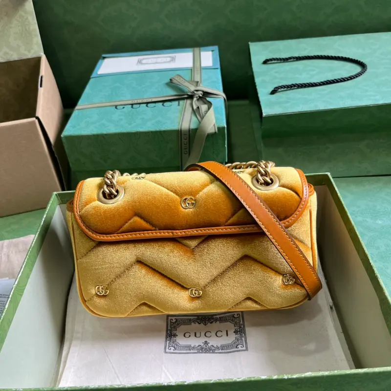 446744 High-Quality Bags - Image 2