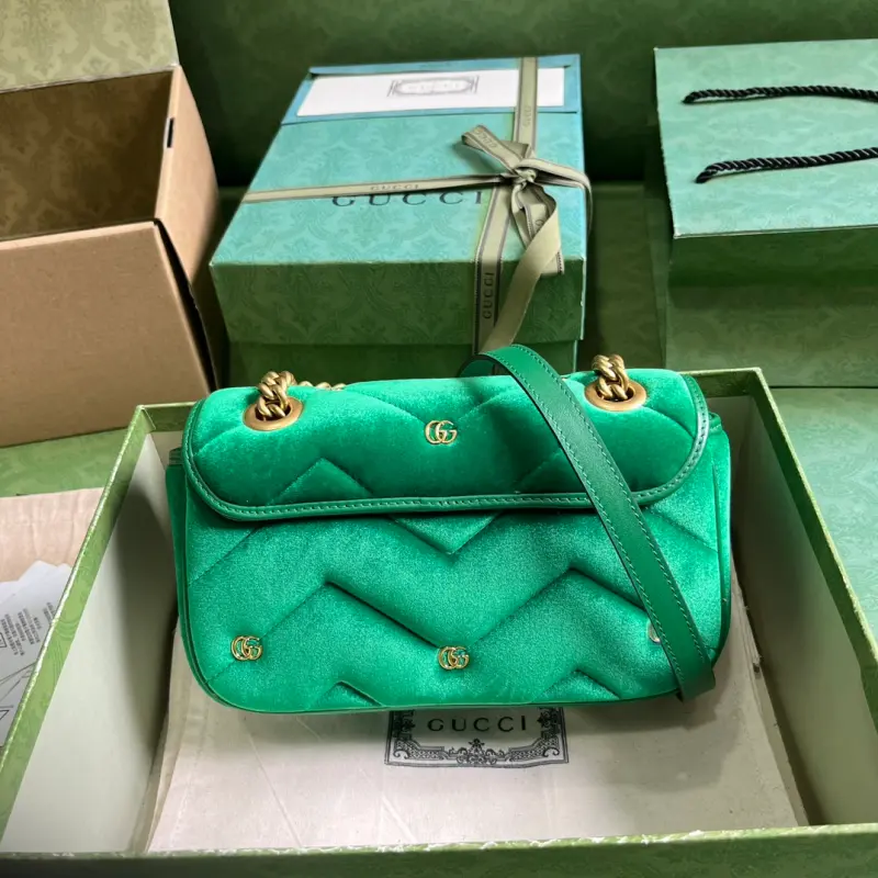 446744 CM 1 High-Quality Bags - Image 2